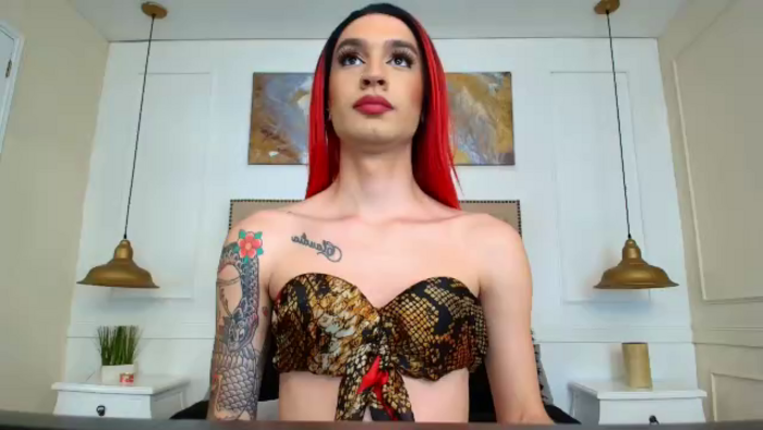 julieta-garca