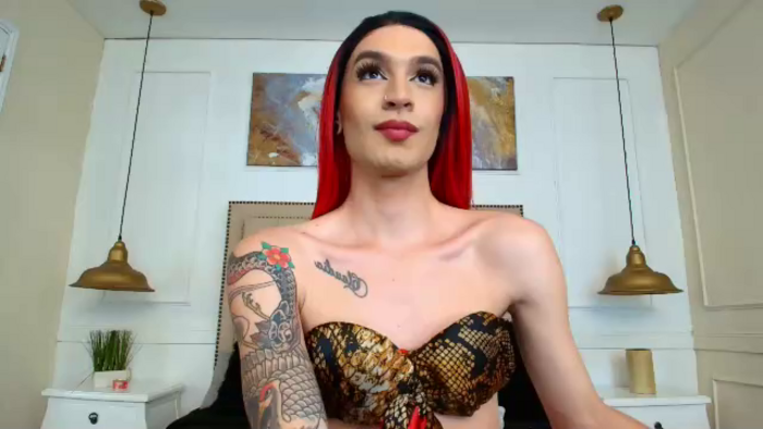 julieta-garca