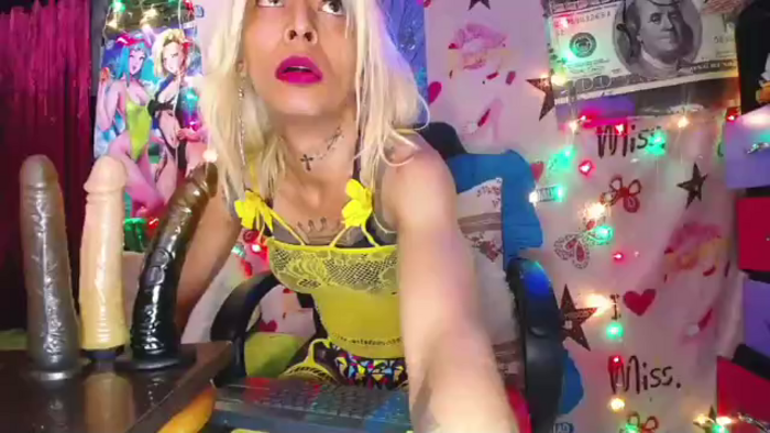 lia-ricci