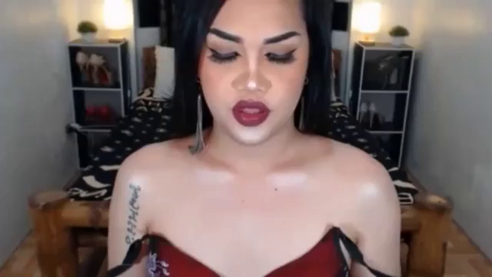 margaux-fox
