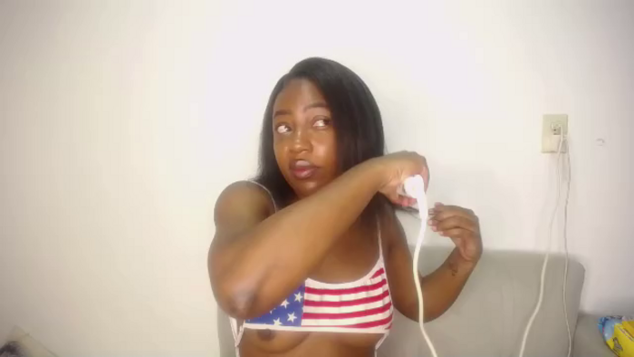 charlotte-xmarron