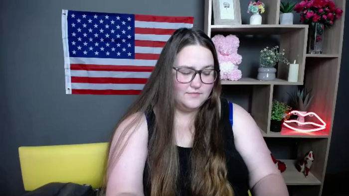 daniella-grace