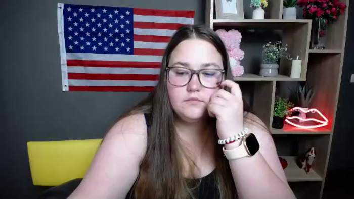 daniella-grace
