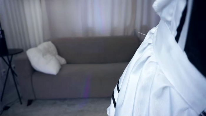 eadlin-berner
