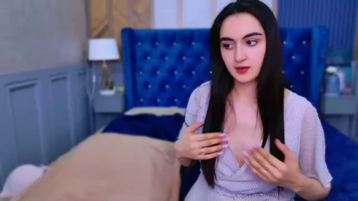 elizabeth-meyer