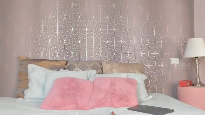 emily-tylor