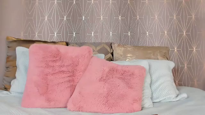 emily-tylor