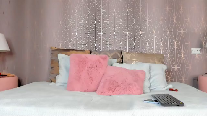emily-tylor