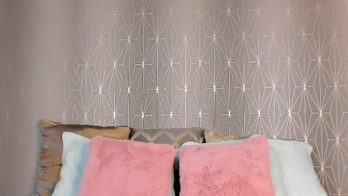 emily-tylor