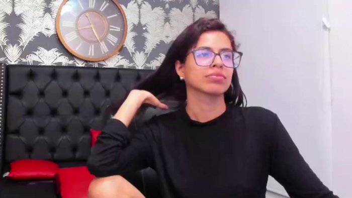 emiy-lopera