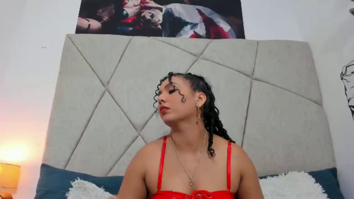 emma-lower