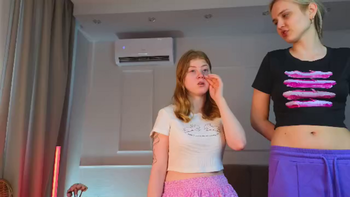 fancy-fussell-and-britt-felton