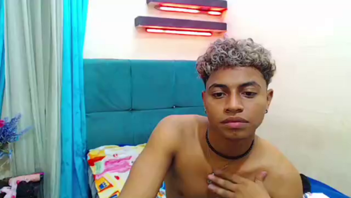 feelipe-and-adara