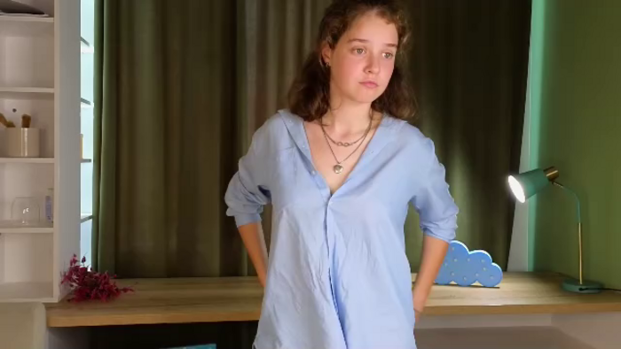 gemma-buttrey