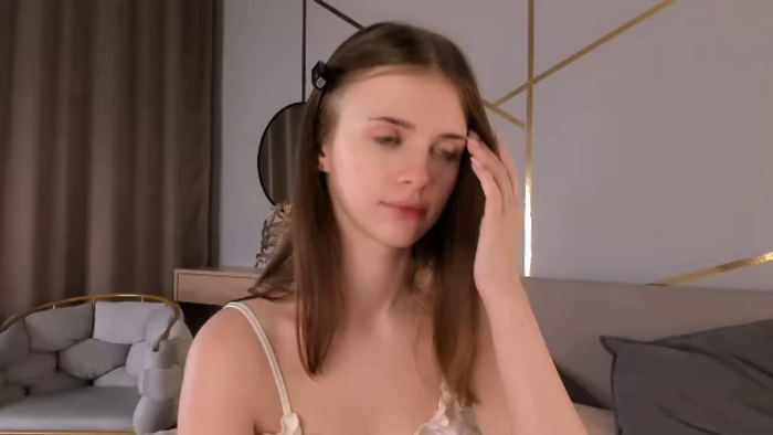 georgina-fisk