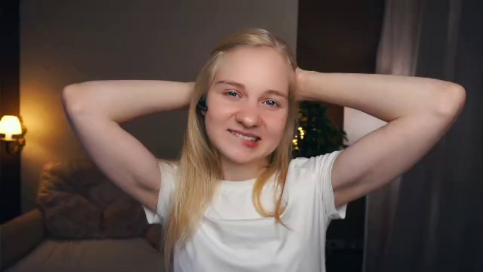 gwen-heap