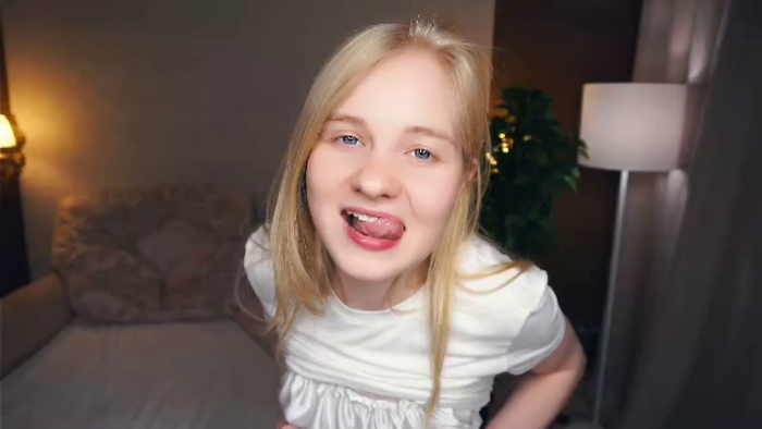 gwen-heap