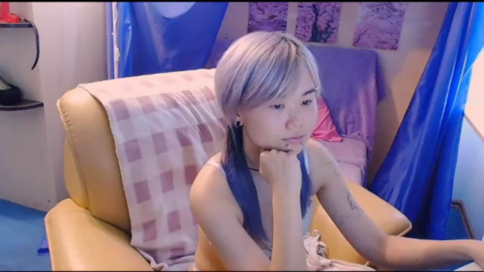 hitomi-kitagawa