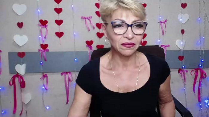 holly-incredible