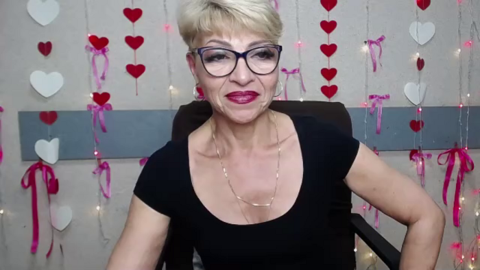 holly-incredible