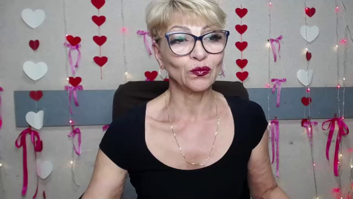 holly-incredible