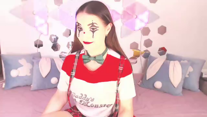 hot-alicia