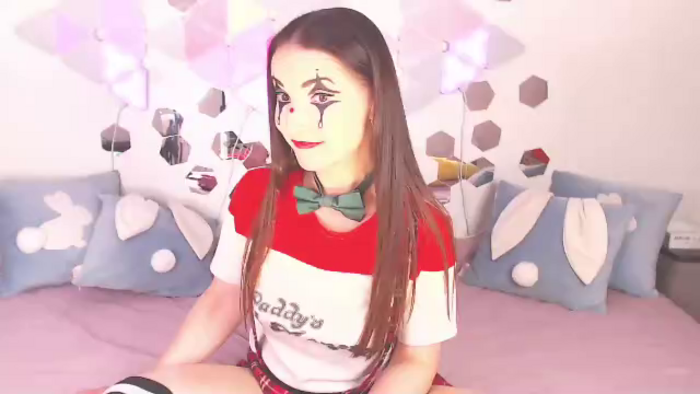 hot-alicia
