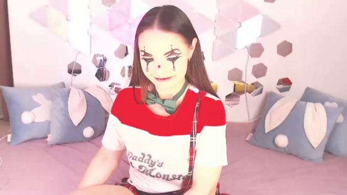 hot-alicia