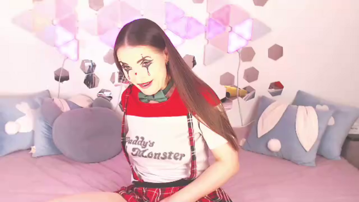hot-alicia