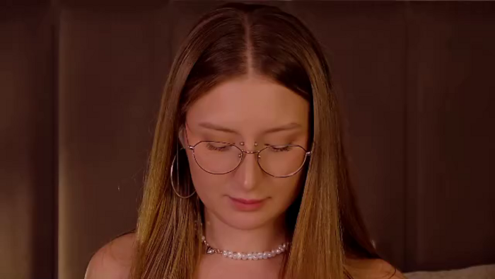 imogen-blare
