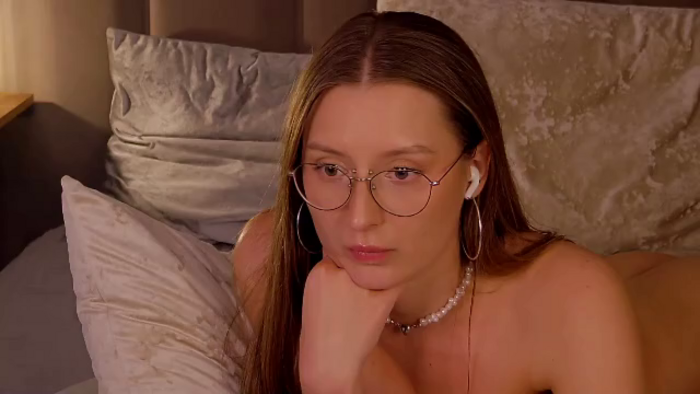 imogen-blare