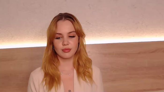 ivy-eden