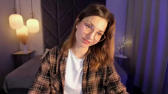 jane-graceful