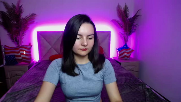 jasmine-asha