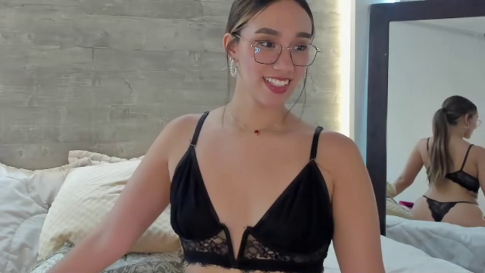 jennifer-dumont
