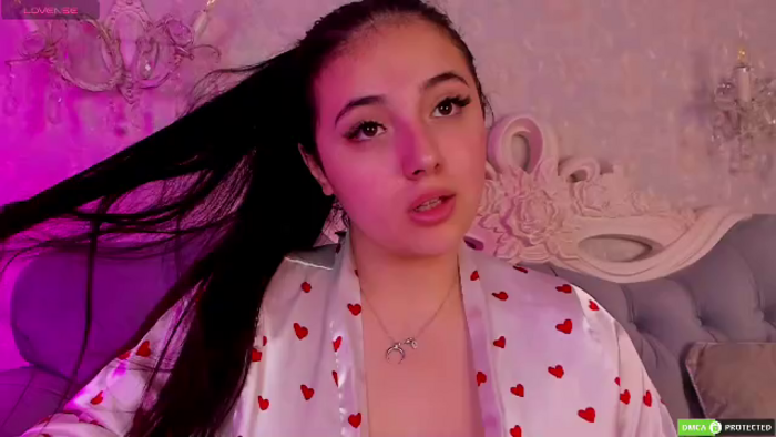 jenny-di