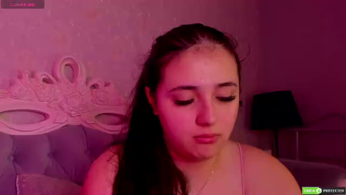 jenny-di