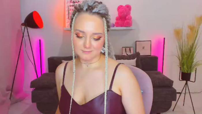 jessica-quin
