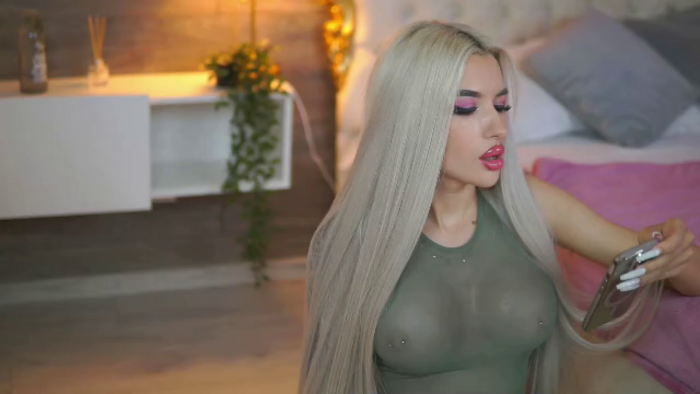 juicy-jessye