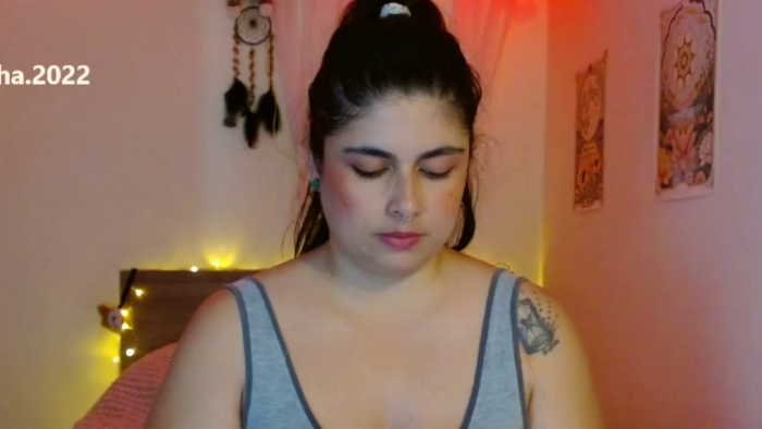 juliietha-servas
