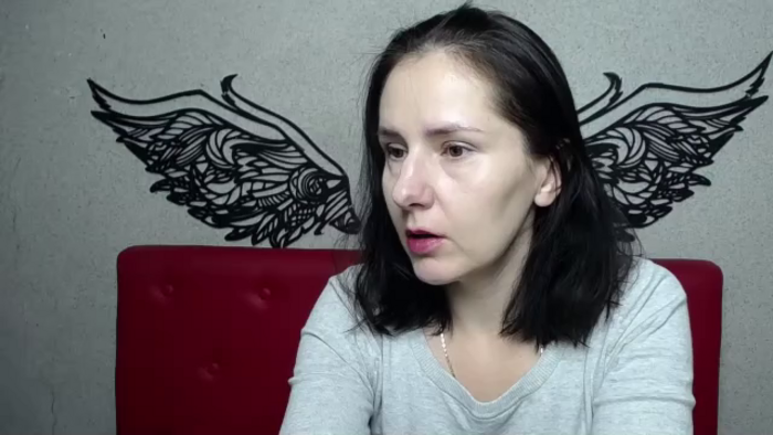 karina-swan