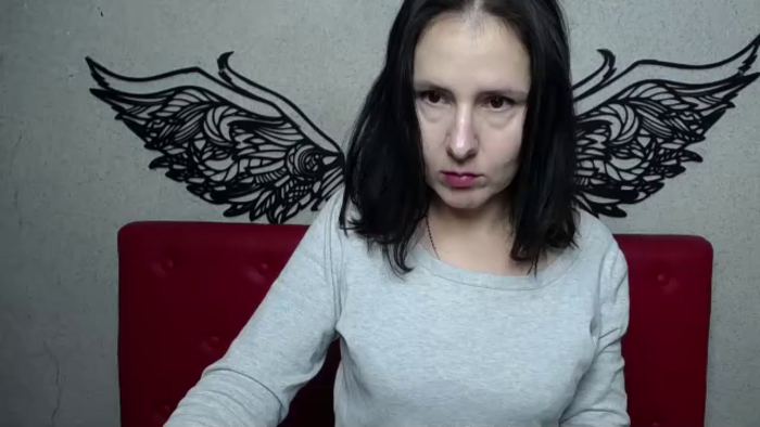 karina-swan