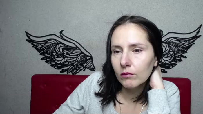 karina-swan