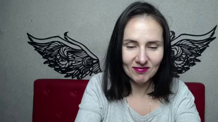karina-swan