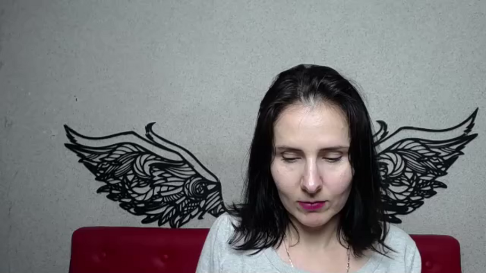 karina-swan