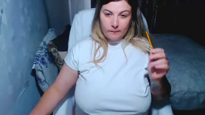 karma-ann