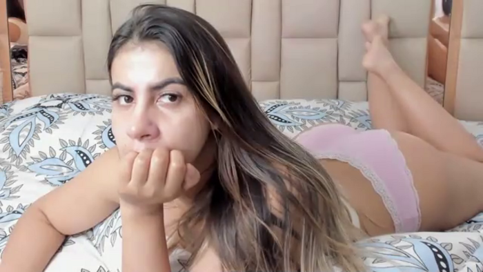 kassandra-evans