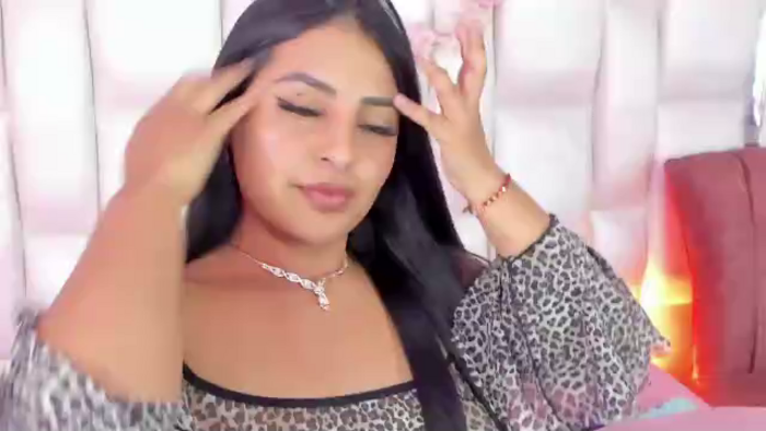 katha-diaz