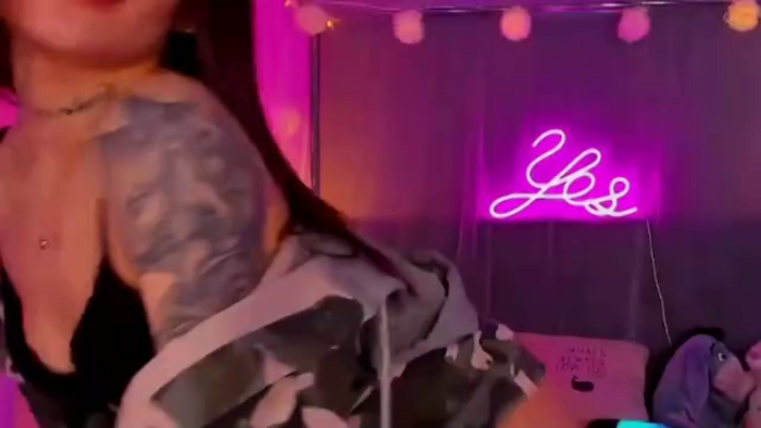 katyy-beauty