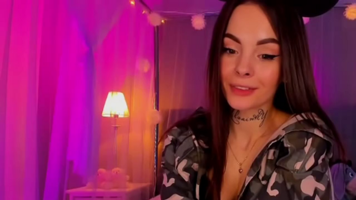 katyy-beauty